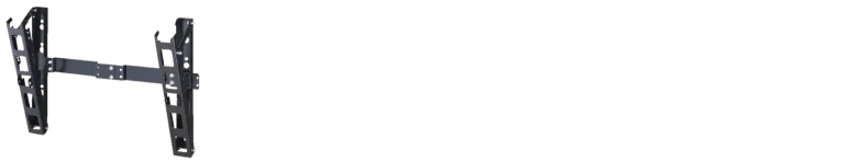 thumbnail_s_fpt-ta11b