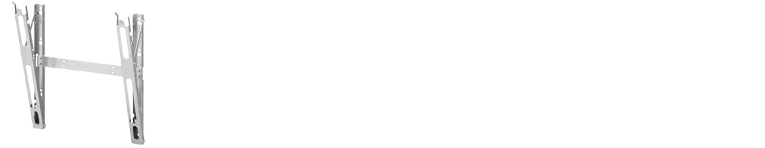 thumbnail_s_fpt-ta14d