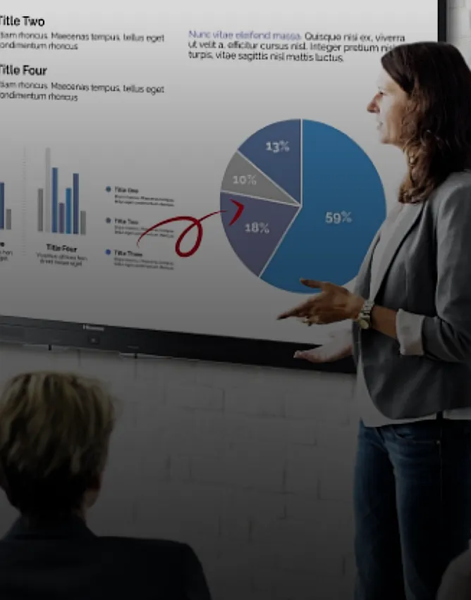 school-banner-mobile