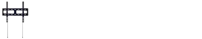 thumbnail_s_fpt-wa15