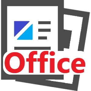 Office互換