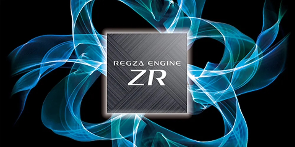 1_レグザエンジン