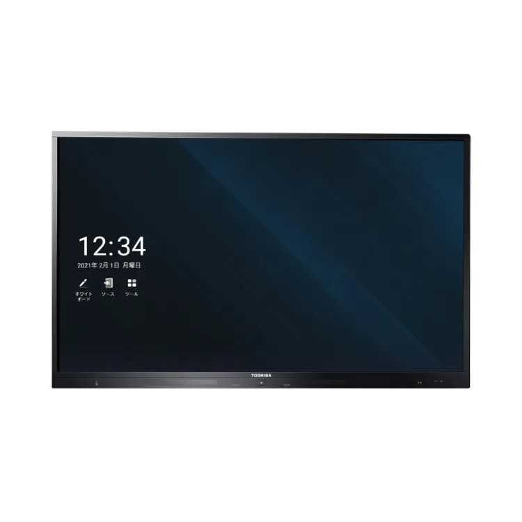 display-top-02-mobile