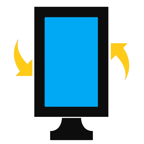 縦置設置(tateoki)