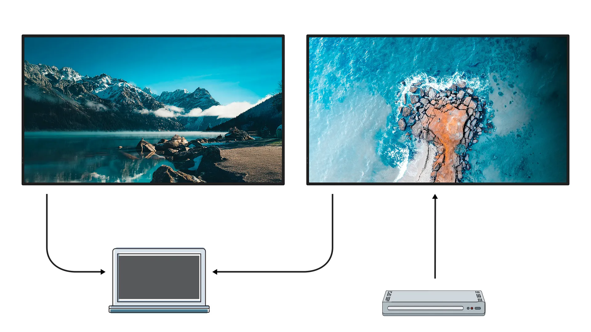 12-自動切り替え