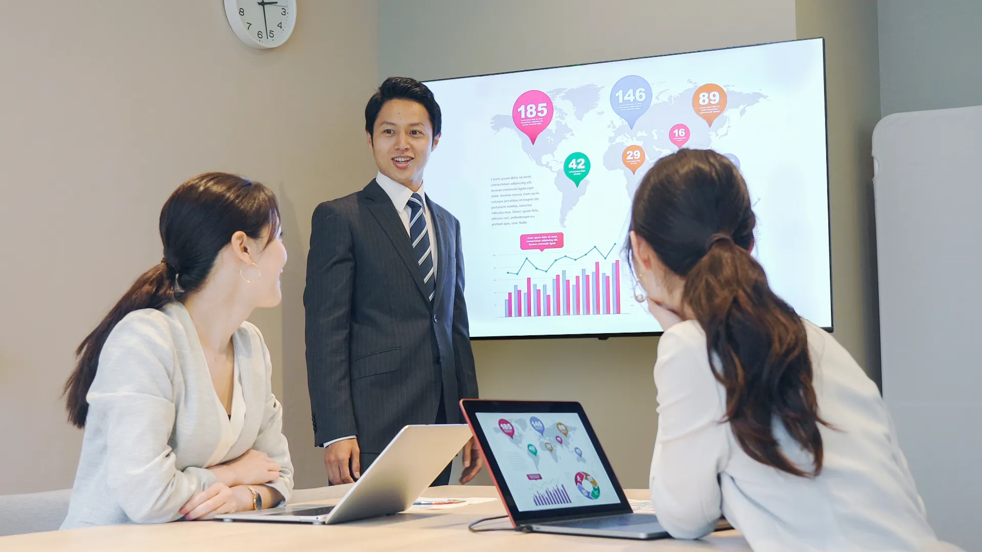 8_ミラーリング