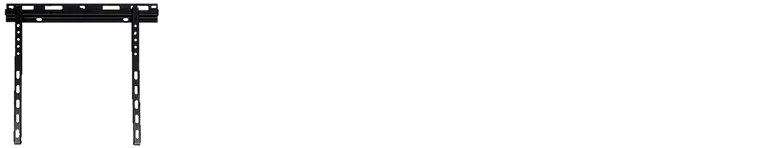 thumbnail_s_fpt-wa16