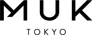 MUK_logo