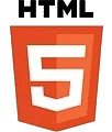 HTML5