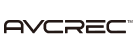AVCREC&trade;