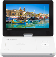 「LEDバックライト」 : イメージ