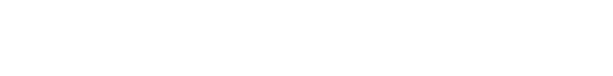 購入対象期間 2023年4月21日(金)〜5月22日(月) 応募期間 2023年4月21日(金)〜6月5日(月)