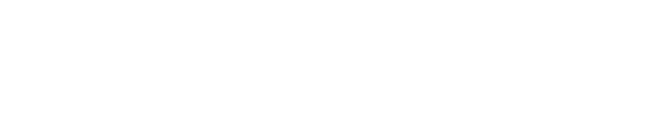 Wチャンスで楽しもう！