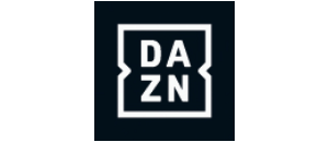 dazn