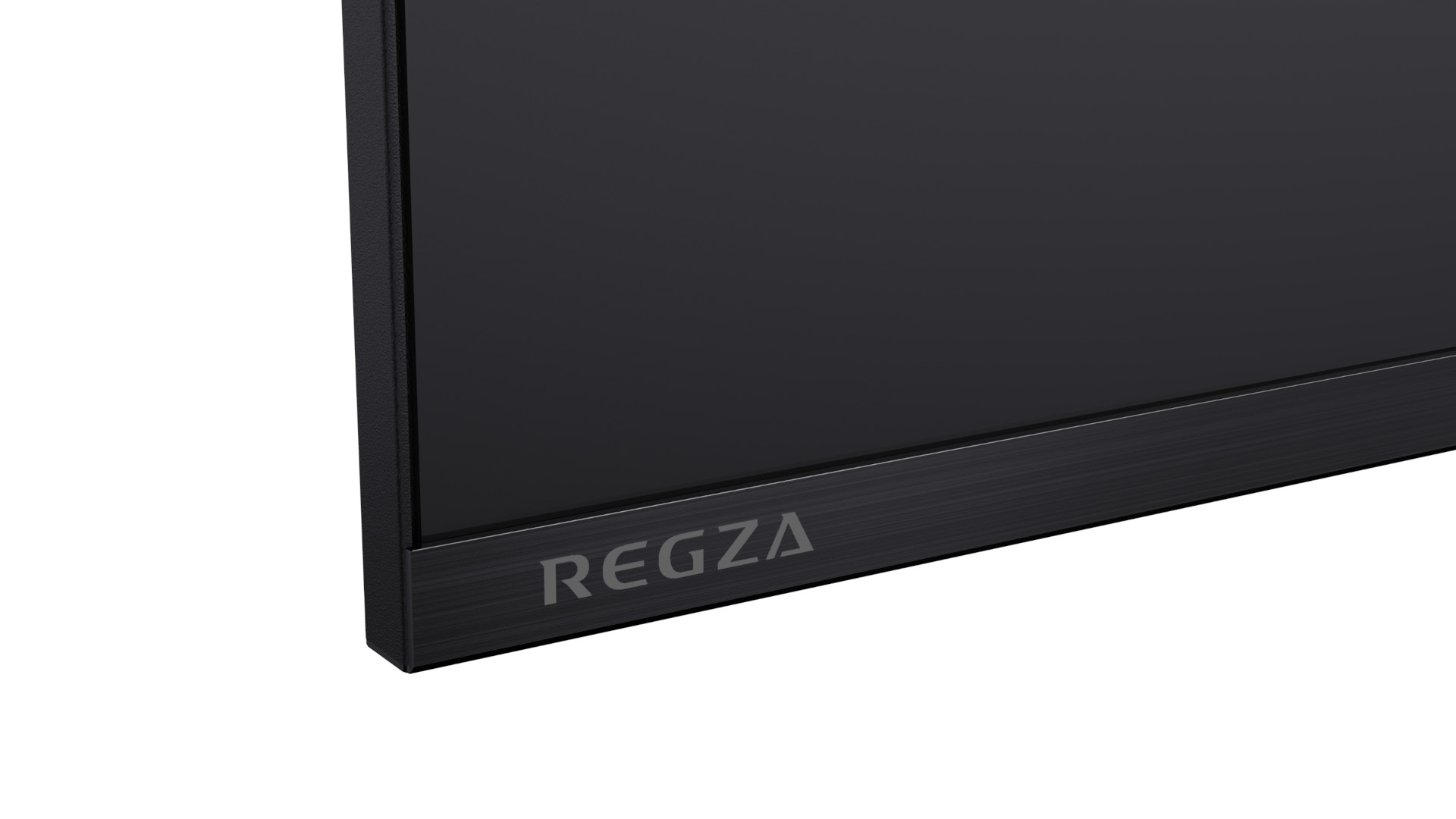 デザイン_レグザ