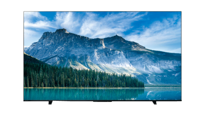 基本カット正面　668×376　背景透明