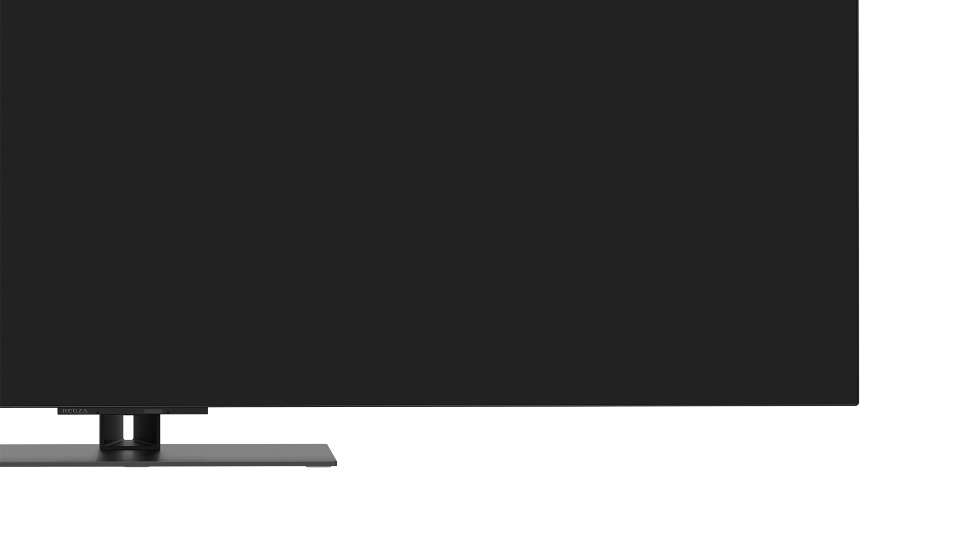 デザイン_レグザ