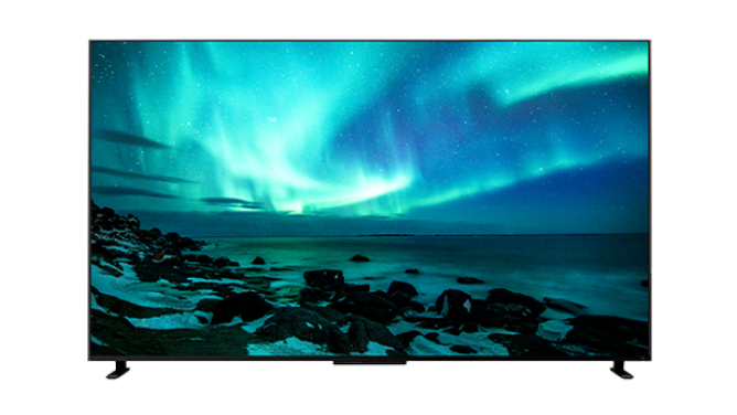 基本カット正面　668×376　背景透明